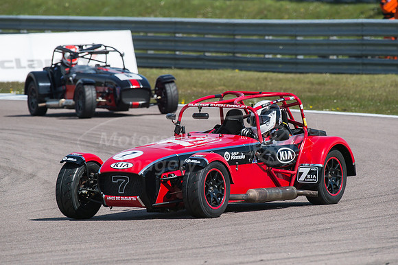 D4S_8528.jpg