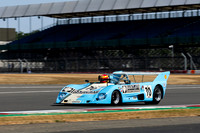 70 Jan Magnusen/Chris Ward,