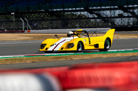 6 Alex Brundle/Chris Hoy