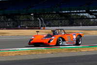 155 Andy Willis/Philipp Buhofer