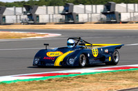 69 Nicholas Topliss/James Topliss