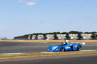 2-Litre Sportscars