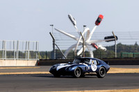 192 Julian Thomas/Andy Wolfe