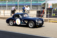 19 Claude Bovet/Julien Draper