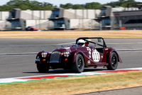 111 Richard Plant