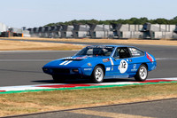 12 Samuele Narciso