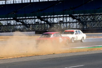 177 Wayne Bowcock
