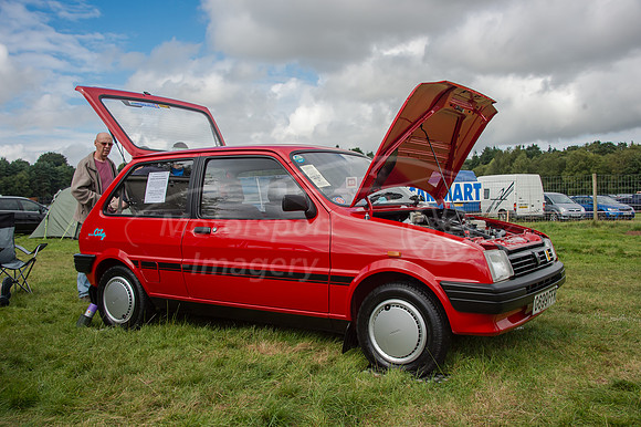 D4S_9349.jpg