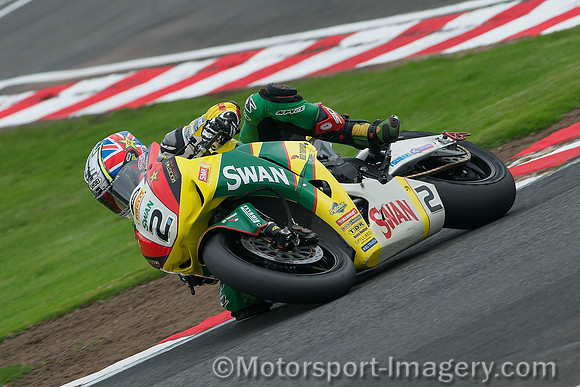James Ellison