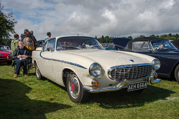 D4S_9410.jpg