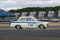712 Peter Smith/Matt Neal
