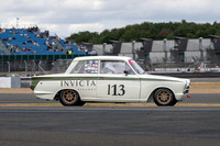 113 John McGurk