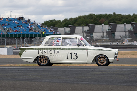 113 John McGurk