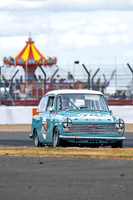 78 Kerry Wilson/Sam Morton