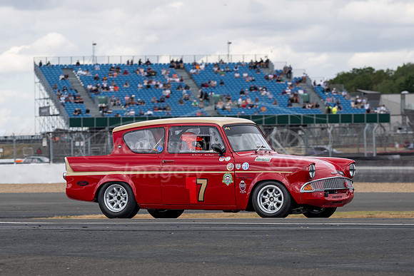 7 Greg Carini