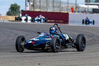 54 Niklas Halusa