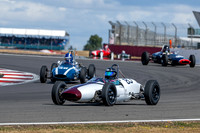 83 Martin Halusa