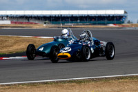 52 Peter Fenichel