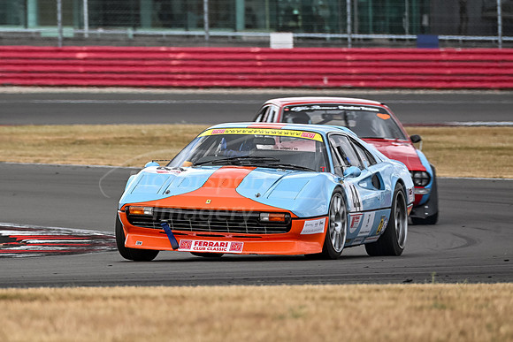 44 Christopher Compton-Goddard