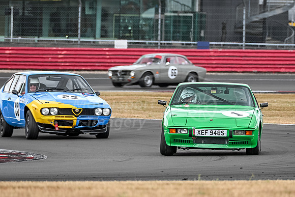 1 Simon Baines