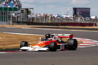 2 Andreas Halusa