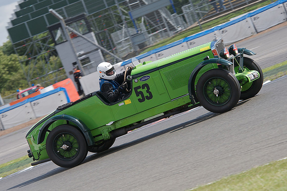 Talbot AV105
