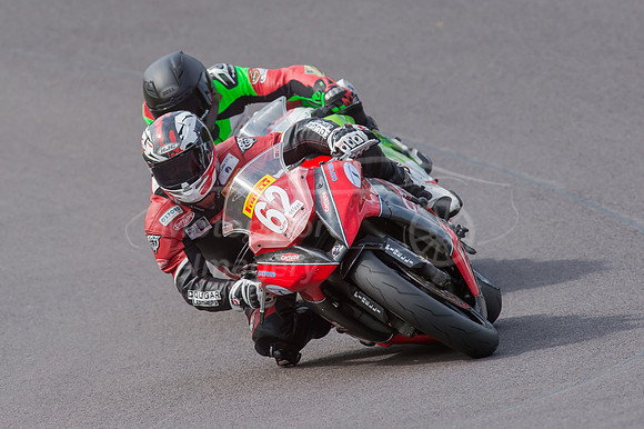 62 Sam WEST Water Lane Physio Kawasaki