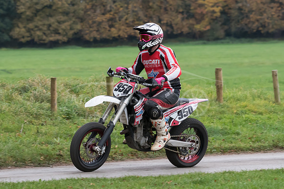 D50_2726.jpg