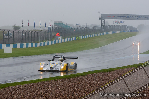 34 Jean Lou Rihon & Nick Padmore