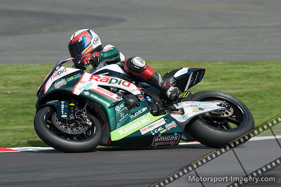 Stuart Easton, Rapid Solicitors Kawasaki