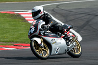 BSB Oulton Park Motostars