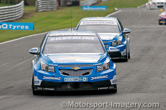 Jason Plato