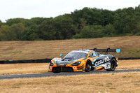 77 Morgan Tillbrook/Ben Barnicoat