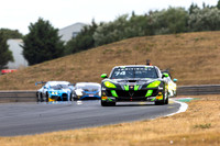 74 Thomas Holland/Hadley Simpson
