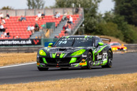 74 Thomas Holland/Hadley Simpson
