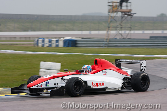 Formula Renault