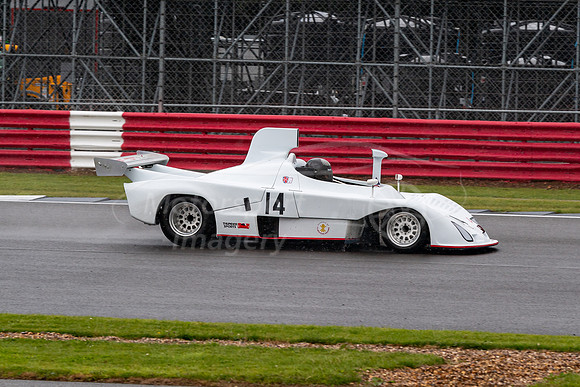 14 John Spiers