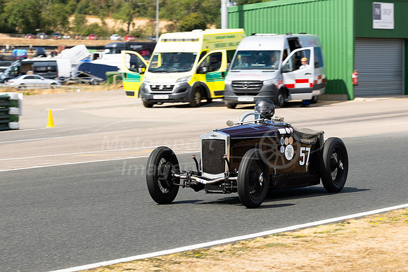 57 Jo BLAKENEY-EDWARDS