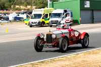84 Thomas DEAN