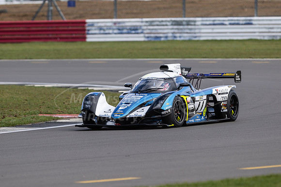 11 David Foster / Adam Wilcox