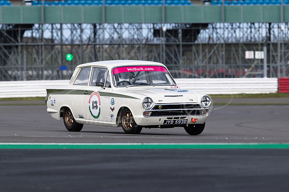 13 John MCGURK