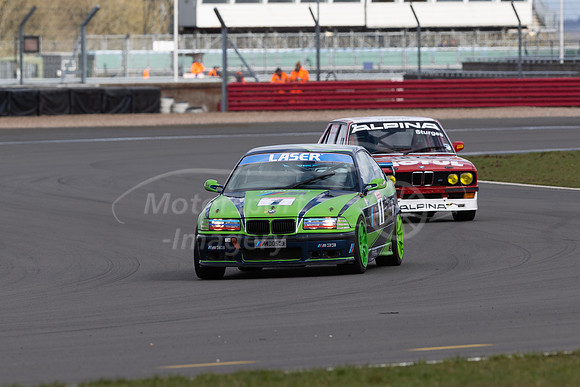 1 Andy CRIPPS