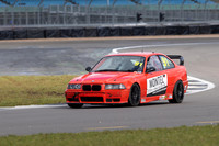 91 Oliver Owen
