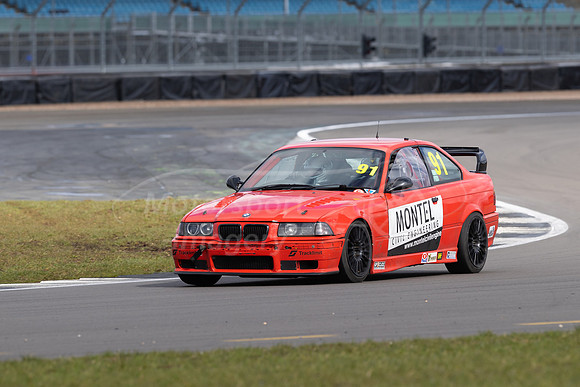 91 Oliver Owen