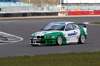 29 Jonathan OLLIFF-COOPER