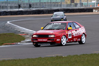 30 Byron ALDOUS