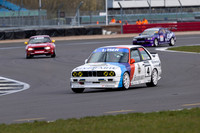 4 James EVERARD
