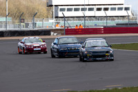 Pre 93, Pre 03 Touring Cars & Super Tourers