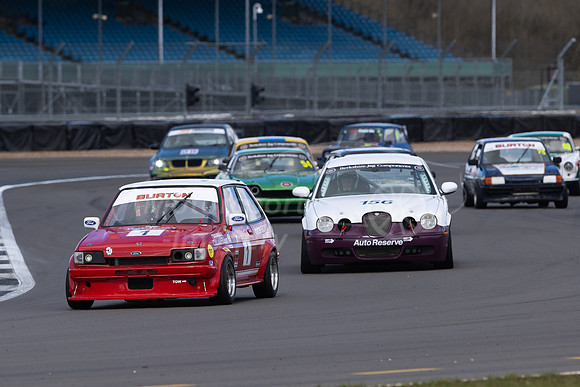 1 James DUNKLEY
