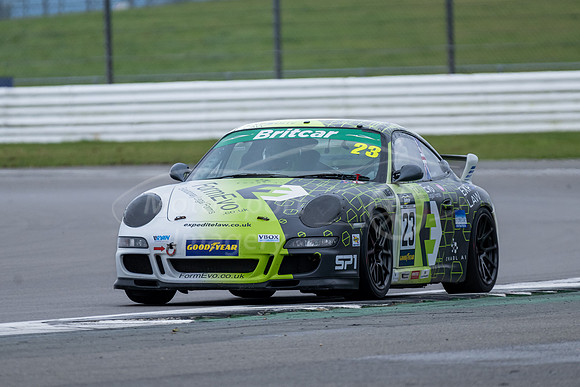 23 Simon Clark